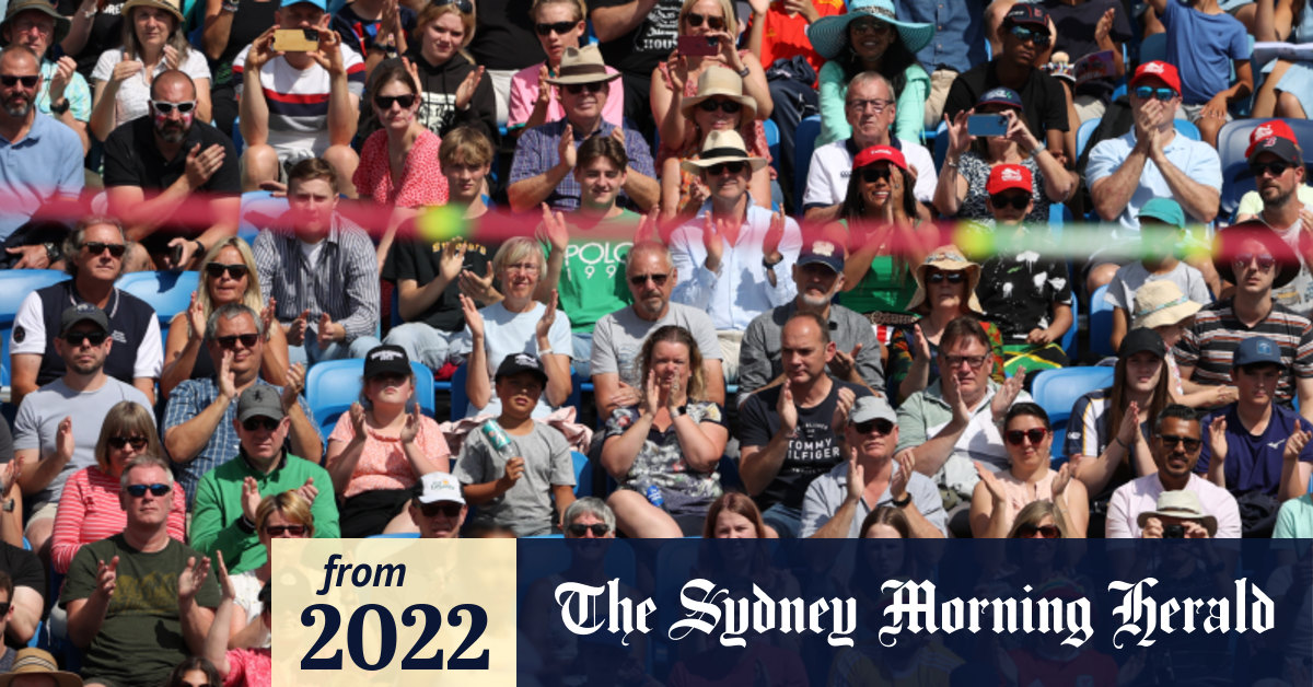 Commonwealth Games 2026 Regional Victorian residents could be given